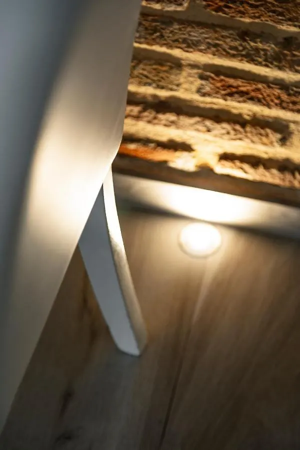 דירות ונציה Ca' Anna In Biennale
